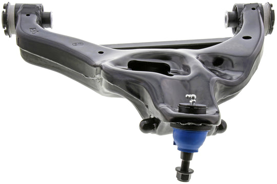 CMS401205 Suspension Control Arm and Ball Joint Assembly Mevotech Supreme Canada