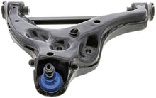 Load image into Gallery viewer, CMS401205 Suspension Control Arm and Ball Joint Assembly Mevotech Supreme Canada