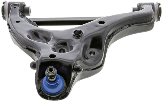 CMS401205 Suspension Control Arm and Ball Joint Assembly Mevotech Supreme Canada