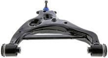 Charger l'image dans la galerie, CMS401206 Suspension Control Arm and Ball Joint Assembly Mevotech Supreme Canada