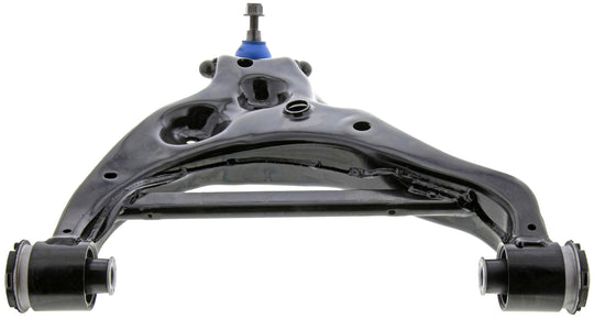 CMS401206 Suspension Control Arm and Ball Joint Assembly Mevotech Supreme Canada