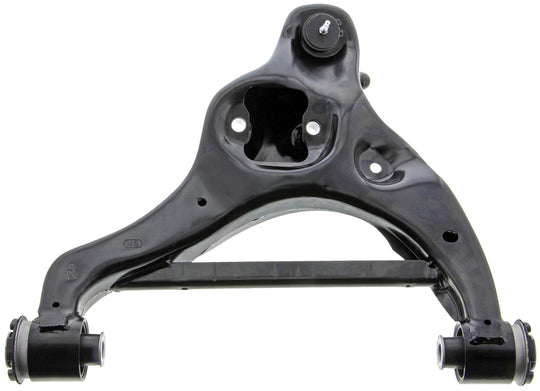 CMS401206 Suspension Control Arm and Ball Joint Assembly Mevotech Supreme Canada