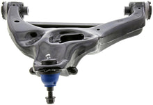 Charger l'image dans la galerie, CMS401206 Suspension Control Arm and Ball Joint Assembly Mevotech Supreme Canada