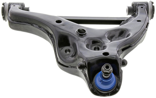 CMS401206 Suspension Control Arm and Ball Joint Assembly Mevotech Supreme Canada