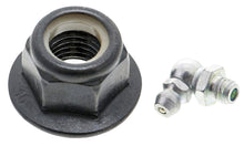 Charger l'image dans la galerie, CMS401206 Suspension Control Arm and Ball Joint Assembly Mevotech Supreme Canada