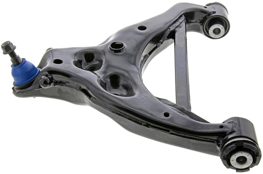 CMS401206 Suspension Control Arm and Ball Joint Assembly Mevotech Supreme Canada