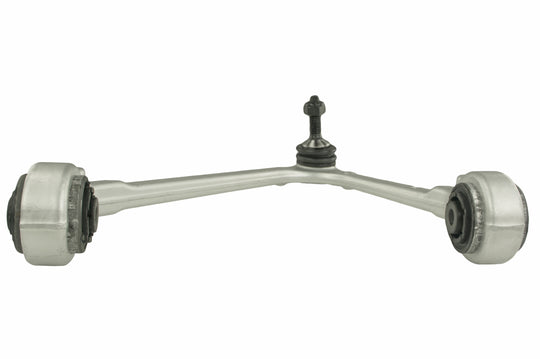 CMS40120 Suspension Control Arm and Ball Joint Assembly Mevotech Supreme Canada