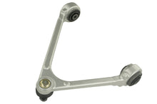 Load image into Gallery viewer, CMS40120 Suspension Control Arm and Ball Joint Assembly Mevotech Supreme Canada