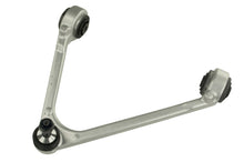 Load image into Gallery viewer, CMS40120 Suspension Control Arm and Ball Joint Assembly Mevotech Supreme Canada