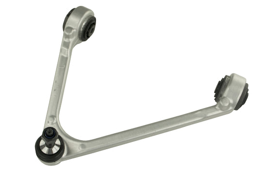 CMS40120 Suspension Control Arm and Ball Joint Assembly Mevotech Supreme Canada
