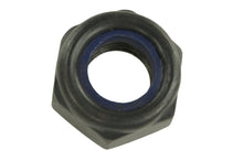 Load image into Gallery viewer, CMS40120 Suspension Control Arm and Ball Joint Assembly Mevotech Supreme Canada