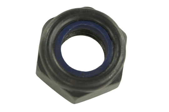 CMS40120 Suspension Control Arm and Ball Joint Assembly Mevotech Supreme Canada