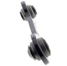 Load image into Gallery viewer, CMS401210 Lateral Arm Mevotech Supreme Canada