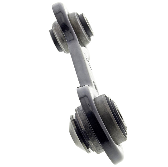GS401210 Lateral Arm Mevotech Original Grade Canada