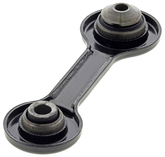 CMS401210 Lateral Arm Mevotech Supreme Canada