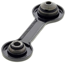Load image into Gallery viewer, GS401210 Lateral Arm Mevotech Original Grade Canada