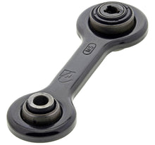Load image into Gallery viewer, GS401210 Lateral Arm Mevotech Original Grade Canada