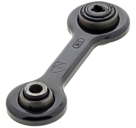 GS401210 Lateral Arm Mevotech Original Grade Canada