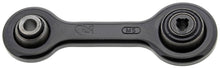 Load image into Gallery viewer, GS401210 Lateral Arm Mevotech Original Grade Canada