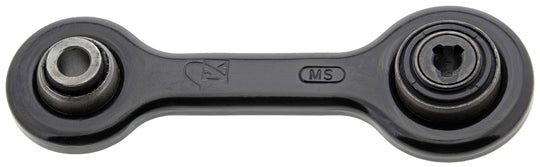 GS401210 Lateral Arm Mevotech Original Grade Canada