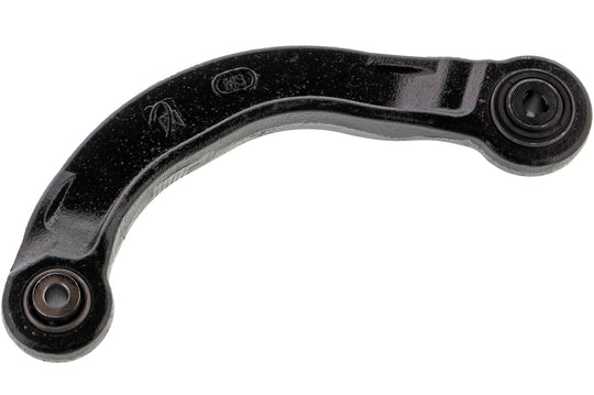 GS401211 Lateral Arm Mevotech Original Grade Canada