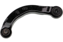 Load image into Gallery viewer, CMS401211 Lateral Arm Mevotech Supreme Canada