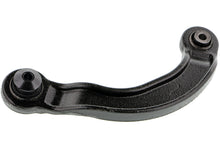Load image into Gallery viewer, CMS401212 Lateral Arm Mevotech Supreme Canada