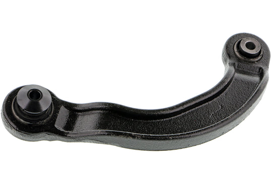 CMS401212 Lateral Arm Mevotech Supreme Canada