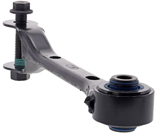CMS401213 Suspension Trailing Arm Mevotech Supreme Canada