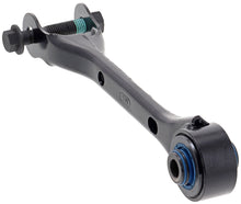 Load image into Gallery viewer, CMS401213 Suspension Trailing Arm Mevotech Supreme Canada
