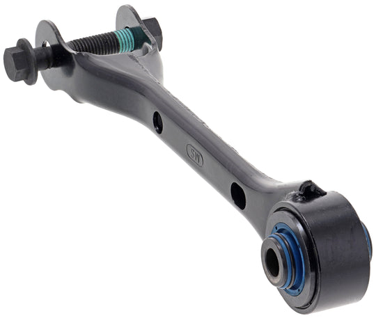 CMS401213 Suspension Trailing Arm Mevotech Supreme Canada
