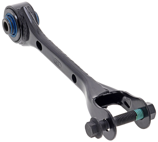 CMS401213 Suspension Trailing Arm Mevotech Supreme Canada