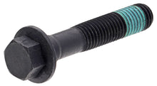 Load image into Gallery viewer, CMS401213 Suspension Trailing Arm Mevotech Supreme Canada
