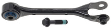 Load image into Gallery viewer, CMS401213 Suspension Trailing Arm Mevotech Supreme Canada