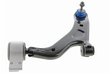 Load image into Gallery viewer, CMS401214 Suspension Control Arm and Ball Joint Assembly Mevotech Supreme Canada