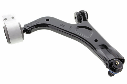 CMS401214 Suspension Control Arm and Ball Joint Assembly Mevotech Supreme Canada