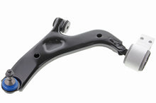 Load image into Gallery viewer, CMS401214 Suspension Control Arm and Ball Joint Assembly Mevotech Supreme Canada