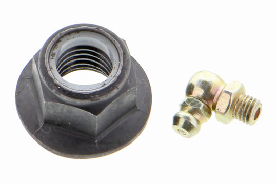 CMS401214 Suspension Control Arm and Ball Joint Assembly Mevotech Supreme Canada
