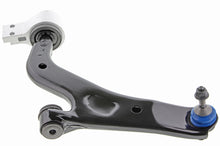 Load image into Gallery viewer, CMS401214 Suspension Control Arm and Ball Joint Assembly Mevotech Supreme Canada
