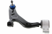 Charger l'image dans la galerie, CMS401215 Suspension Control Arm and Ball Joint Assembly Mevotech Supreme Canada