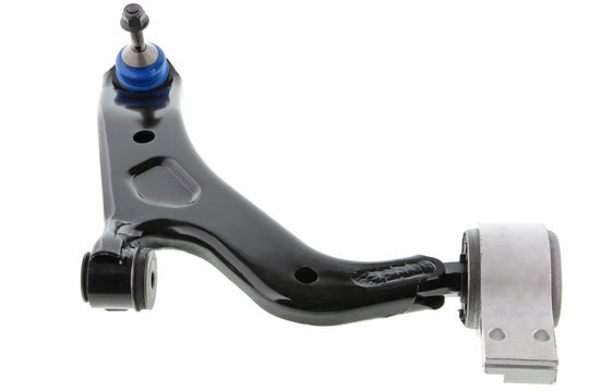 CMS401215 Suspension Control Arm and Ball Joint Assembly Mevotech Supreme Canada