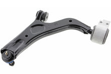 Charger l'image dans la galerie, CMS401215 Suspension Control Arm and Ball Joint Assembly Mevotech Supreme Canada
