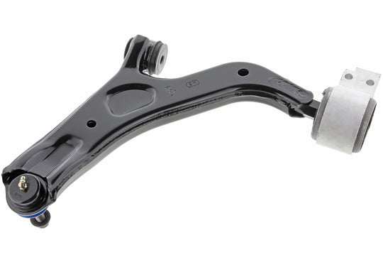 CMS401215 Suspension Control Arm and Ball Joint Assembly Mevotech Supreme Canada