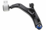 Mevotech Supreme Suspension Control Arm and Ball Joint Assembly