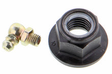 Charger l'image dans la galerie, CMS401215 Suspension Control Arm and Ball Joint Assembly Mevotech Supreme Canada
