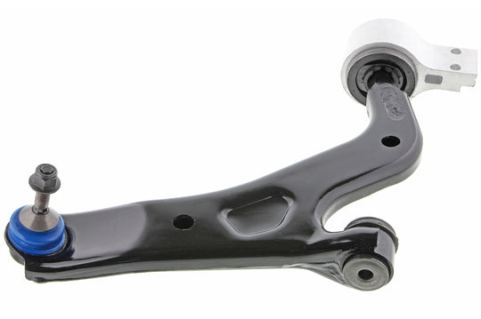 CMS401215 Suspension Control Arm and Ball Joint Assembly Mevotech Supreme Canada
