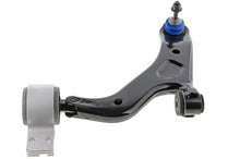 Load image into Gallery viewer, CMS401216 Suspension Control Arm and Ball Joint Assembly Mevotech Supreme Canada