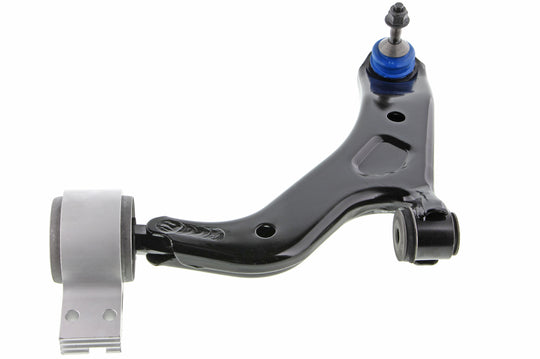 CMS401216 Suspension Control Arm and Ball Joint Assembly Mevotech Supreme Canada