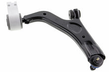 Load image into Gallery viewer, CMS401216 Suspension Control Arm and Ball Joint Assembly Mevotech Supreme Canada