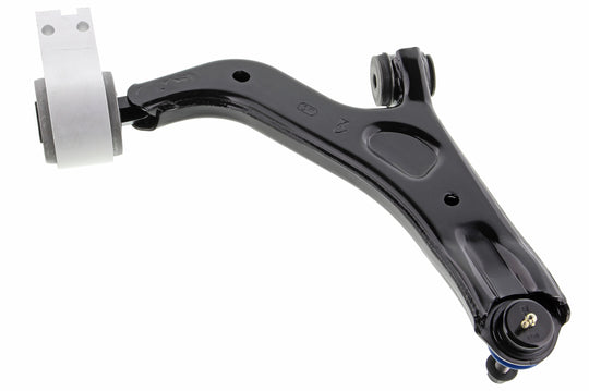CMS401216 Suspension Control Arm and Ball Joint Assembly Mevotech Supreme Canada